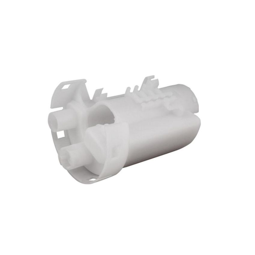 ACKOJA A70-0276 Filtro combustible