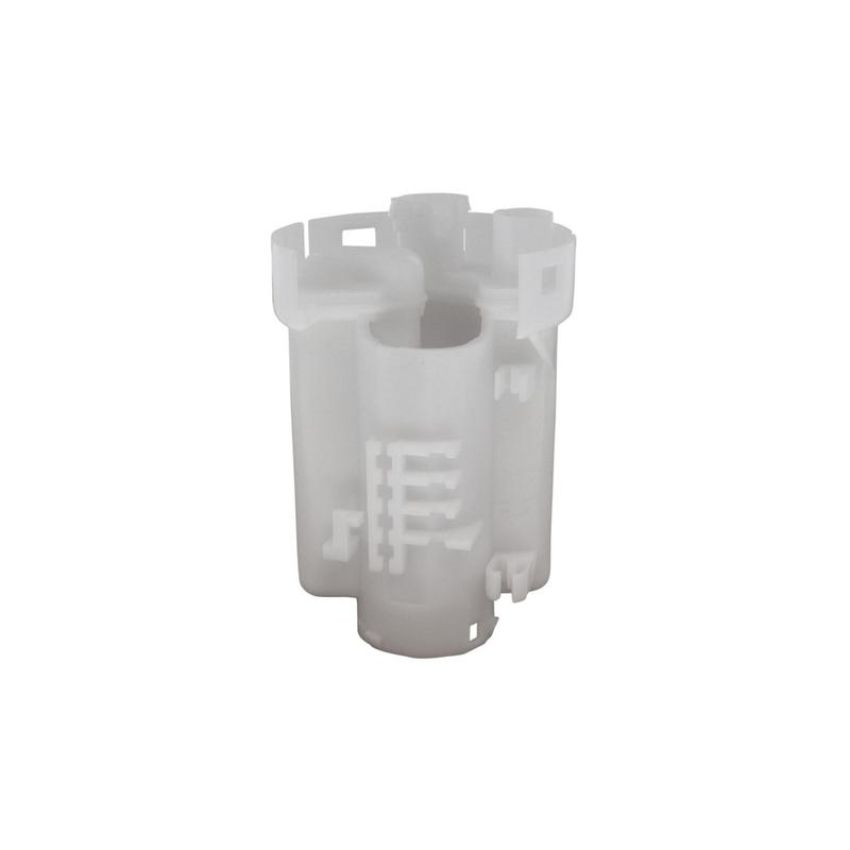 ACKOJA A70-0276 Filtro combustible