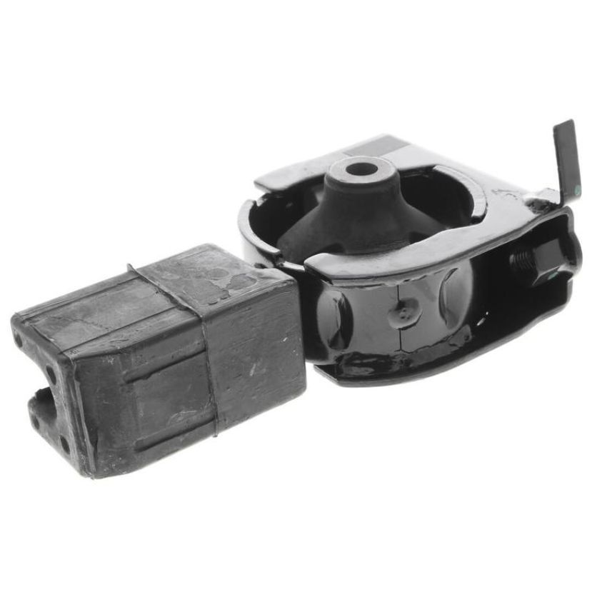 ACKOJA A70-0291 Mounting, engine