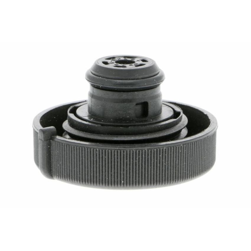 ACKOJA A70-0341 Tapón, depósito de refrigerante