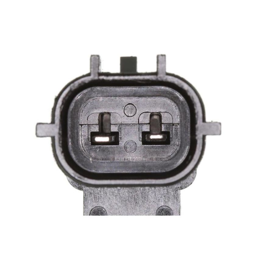 ACKOJA A70-0346 Control Valve, camshaft adjustment