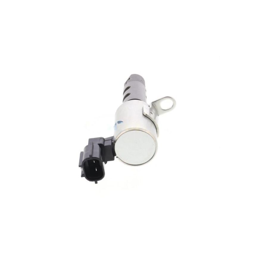 ACKOJA A70-0346 Control Valve, camshaft adjustment
