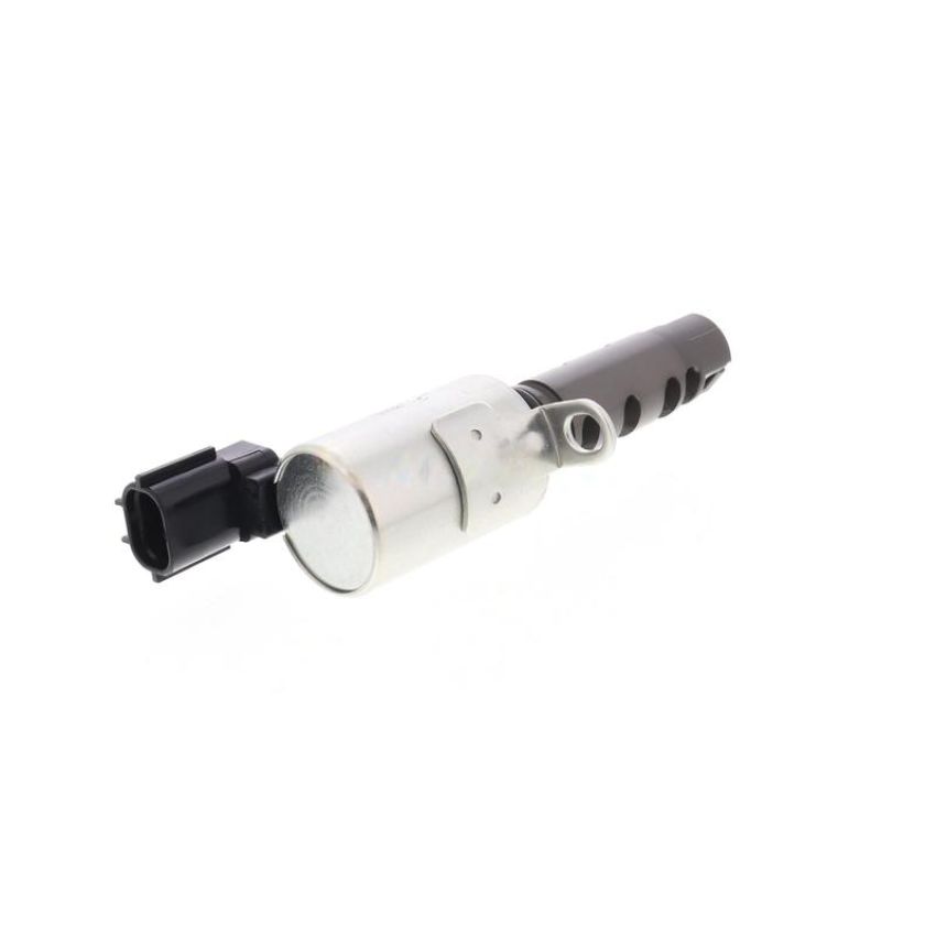 ACKOJA A70-0346 Control Valve, camshaft adjustment
