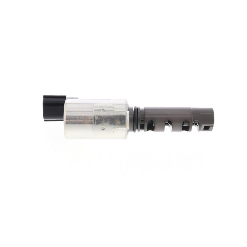 ACKOJA A70-0346 Control Valve, camshaft adjustment