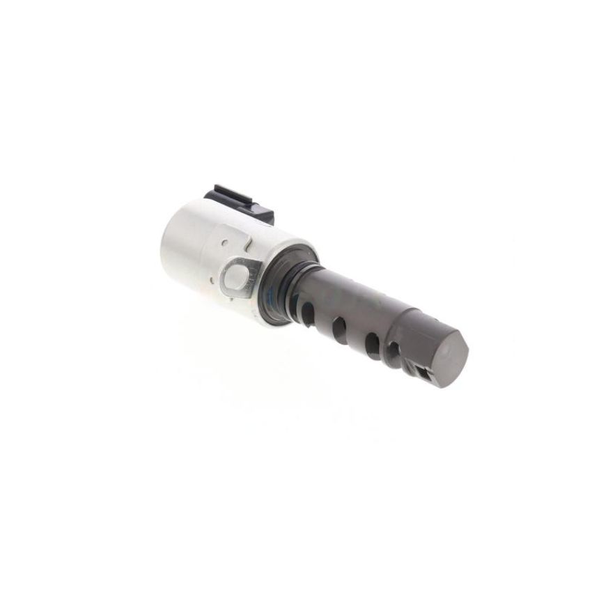 ACKOJA A70-0346 Control Valve, camshaft adjustment