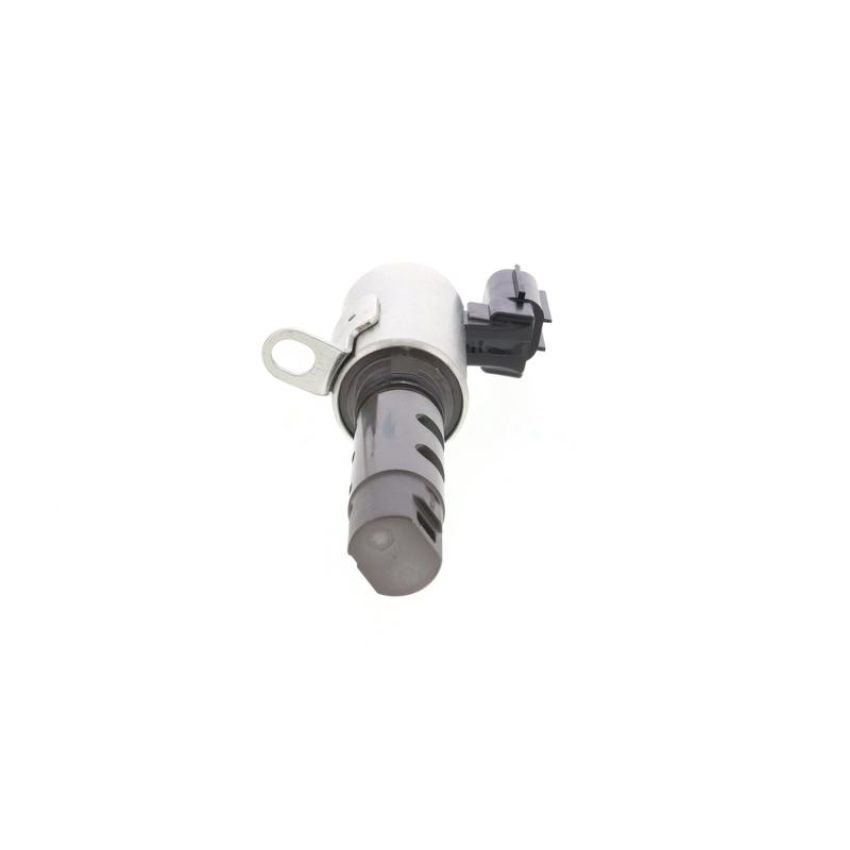 ACKOJA A70-0346 Control Valve, camshaft adjustment