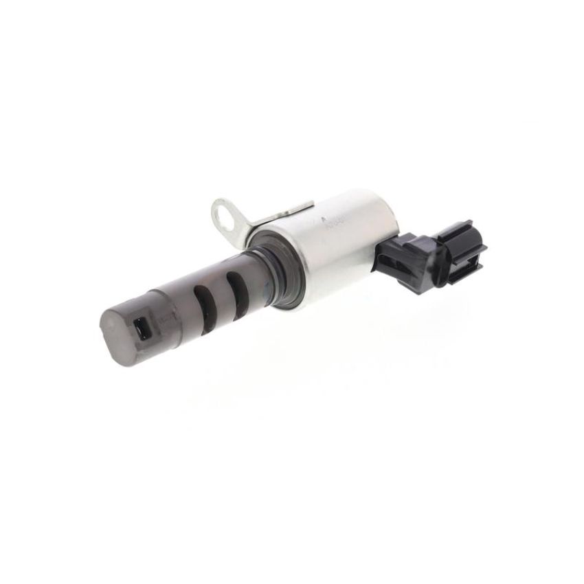 ACKOJA A70-0346 Control Valve, camshaft adjustment