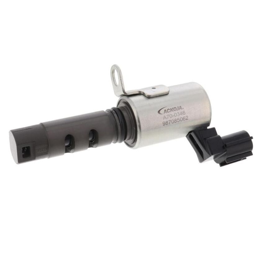 ACKOJA A70-0346 Control Valve, camshaft adjustment