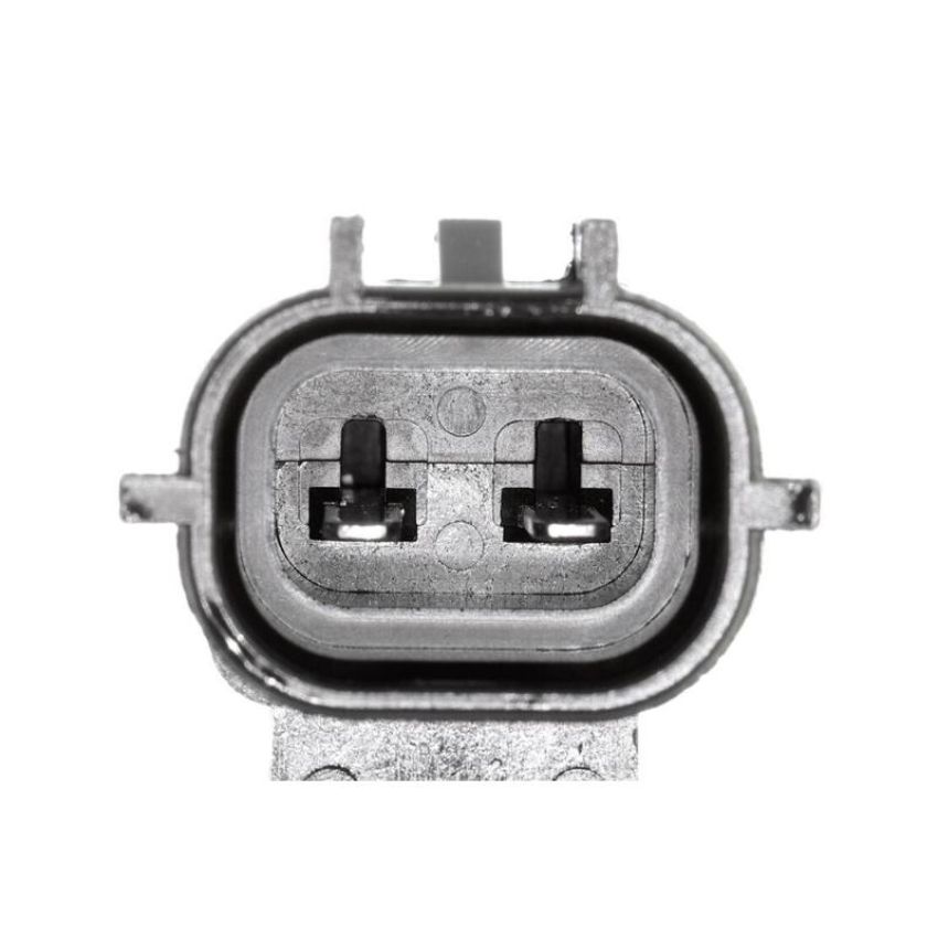 ACKOJA A70-0347 Control Valve, camshaft adjustment