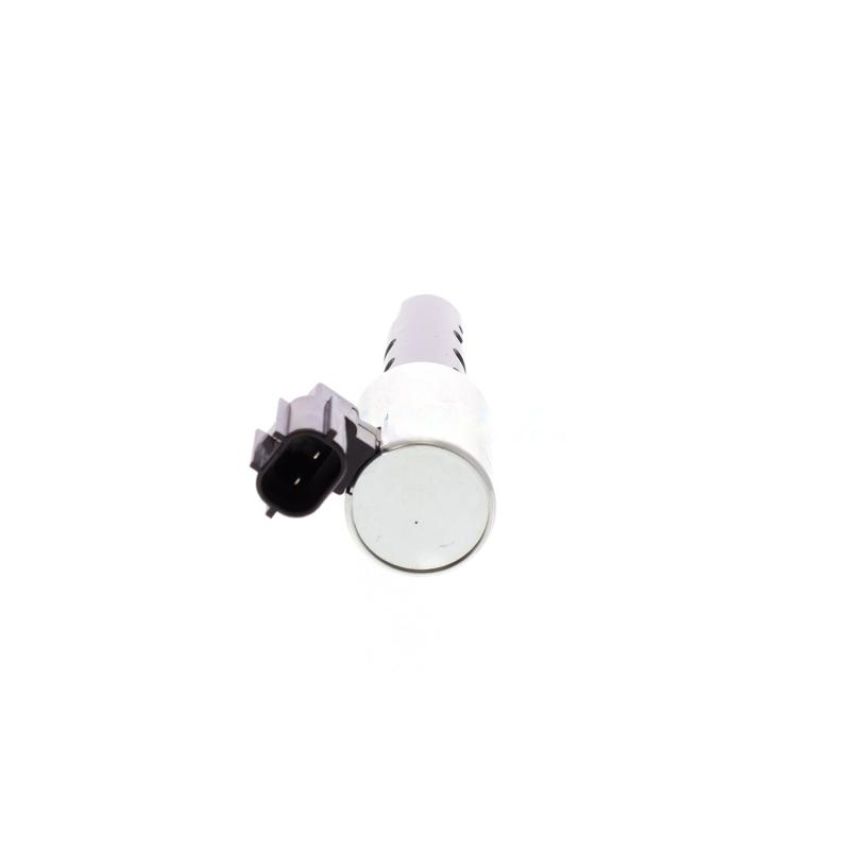 ACKOJA A70-0347 Control Valve, camshaft adjustment