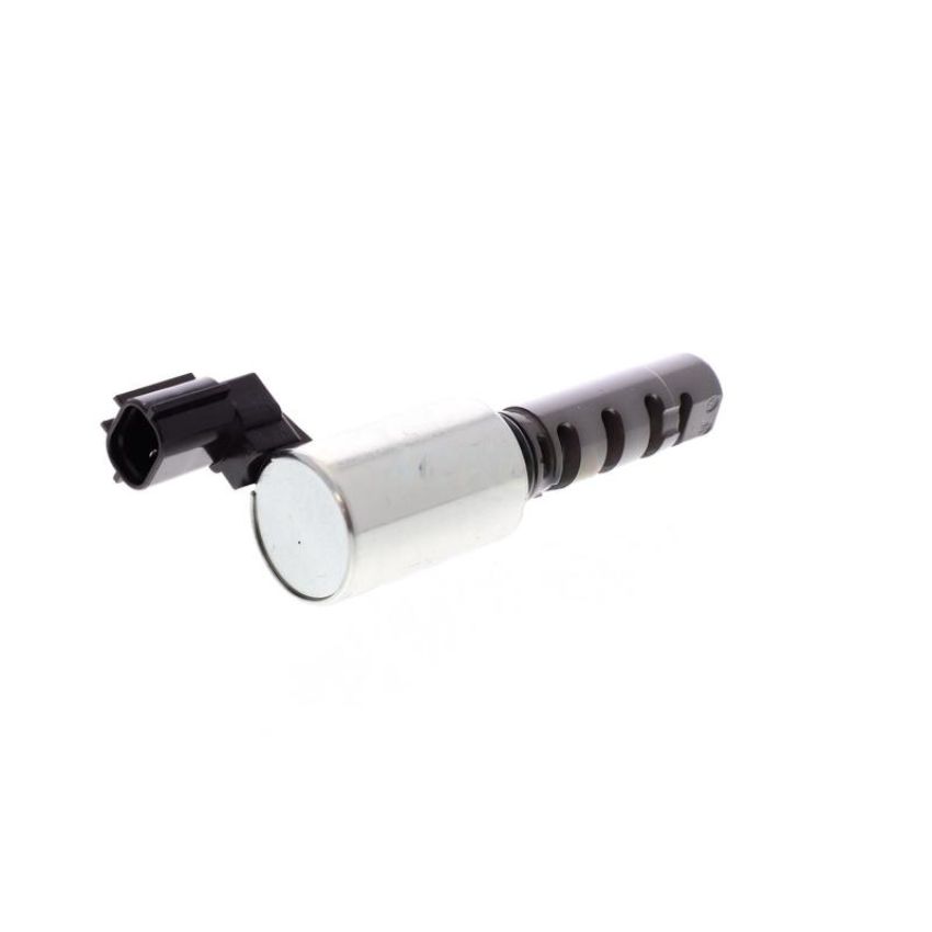 ACKOJA A70-0347 Control Valve, camshaft adjustment