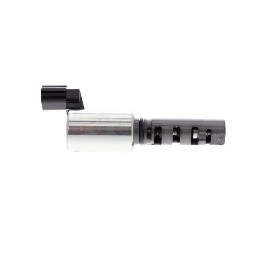 ACKOJA A70-0347 Control Valve, camshaft adjustment