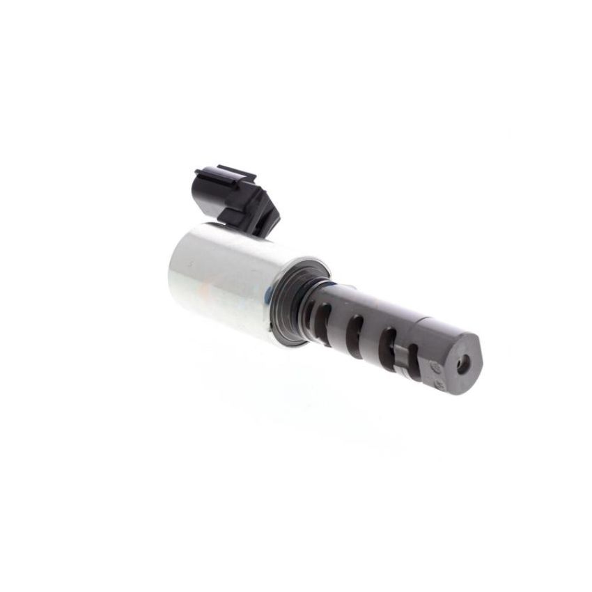 ACKOJA A70-0347 Control Valve, camshaft adjustment