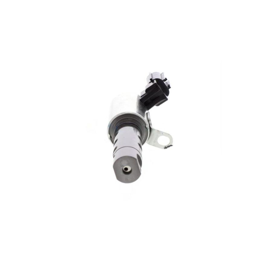 ACKOJA A70-0347 Control Valve, camshaft adjustment