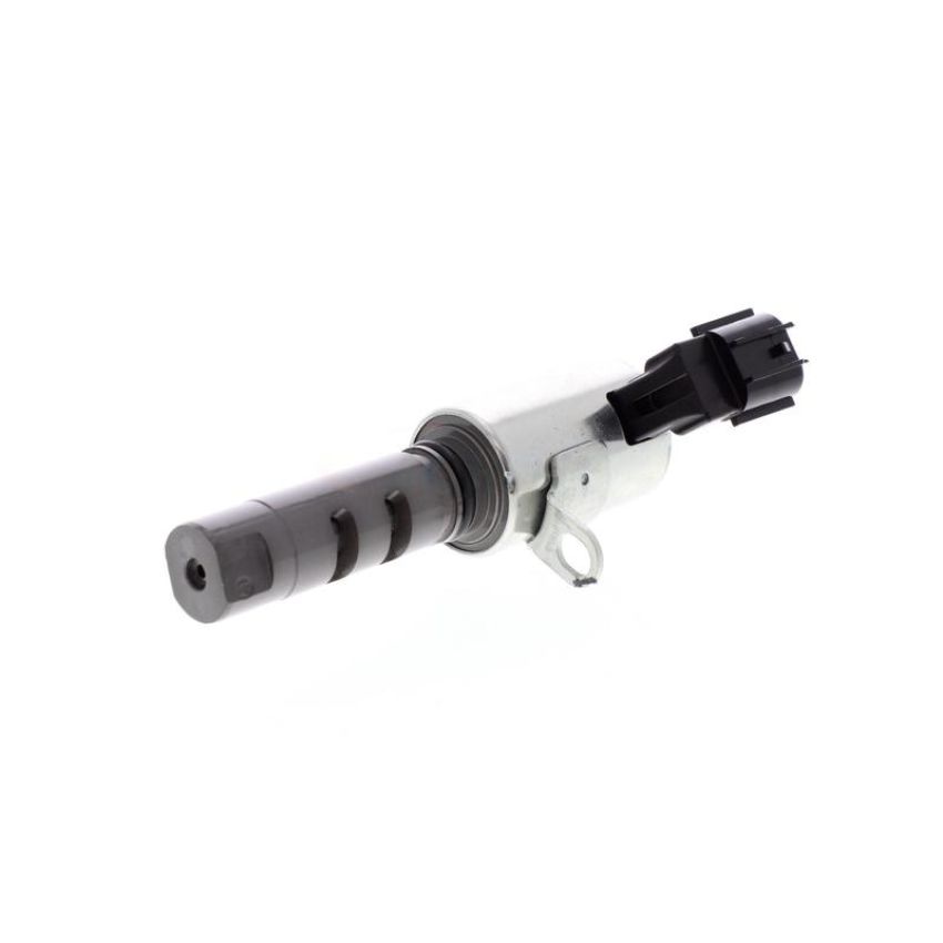 ACKOJA A70-0347 Control Valve, camshaft adjustment