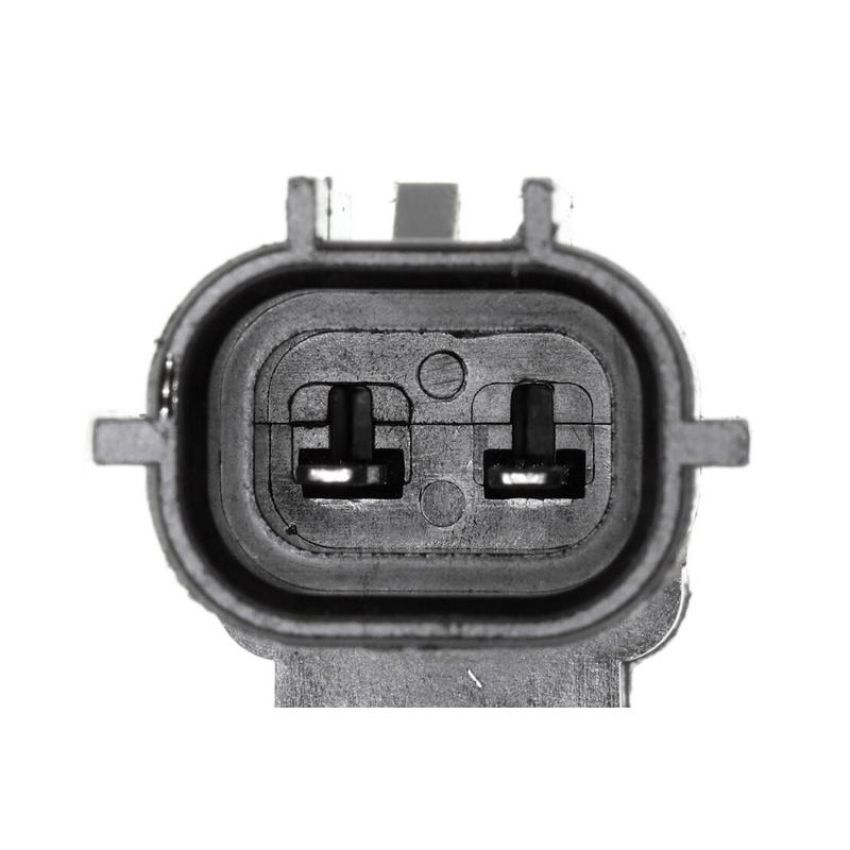 ACKOJA A70-0348 Control Valve, camshaft adjustment