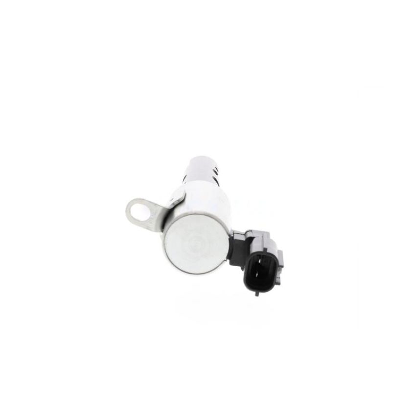 ACKOJA A70-0348 Control Valve, camshaft adjustment