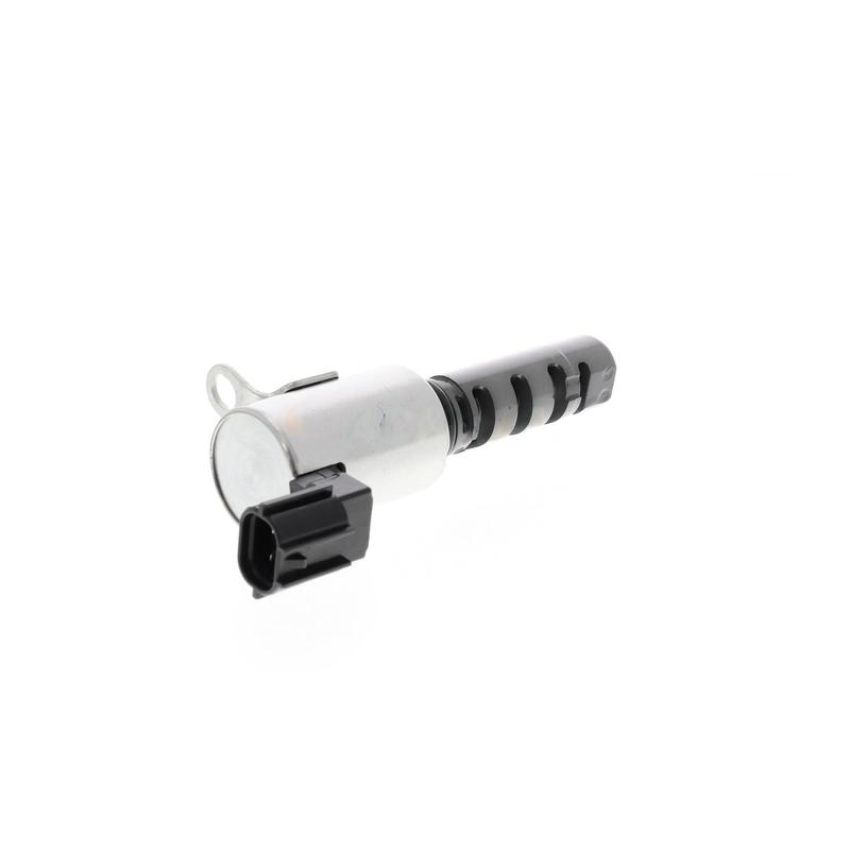 ACKOJA A70-0348 Control Valve, camshaft adjustment