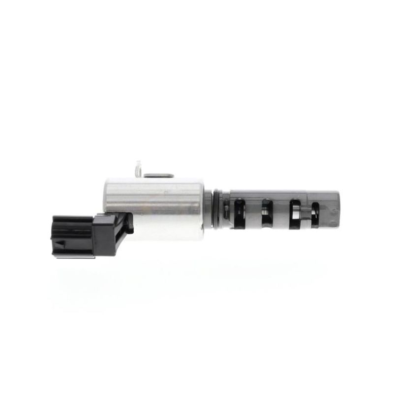 ACKOJA A70-0348 Control Valve, camshaft adjustment