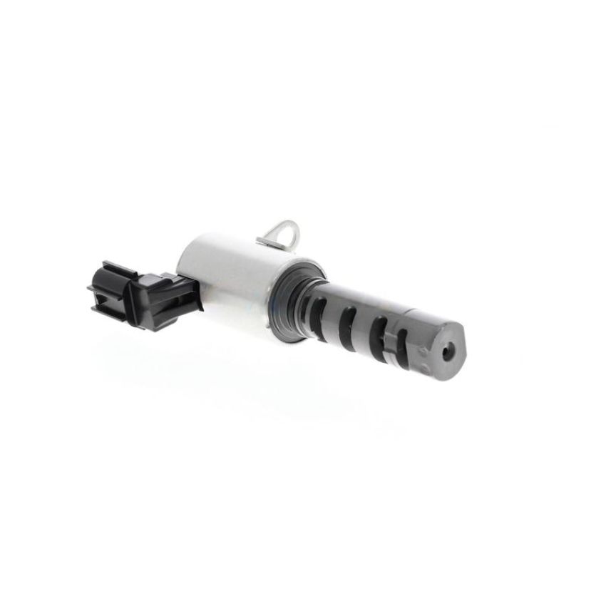 ACKOJA A70-0348 Control Valve, camshaft adjustment