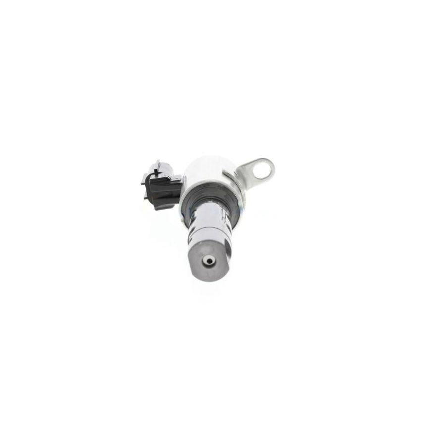 ACKOJA A70-0348 Control Valve, camshaft adjustment