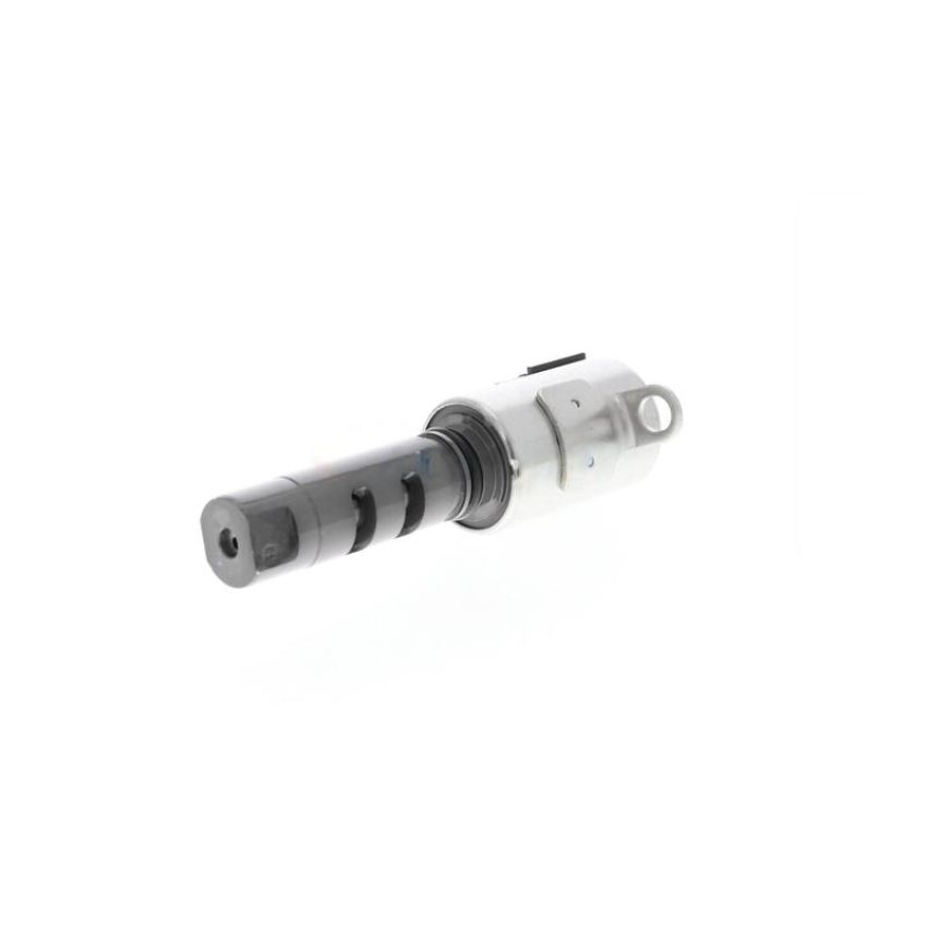 ACKOJA A70-0348 Control Valve, camshaft adjustment