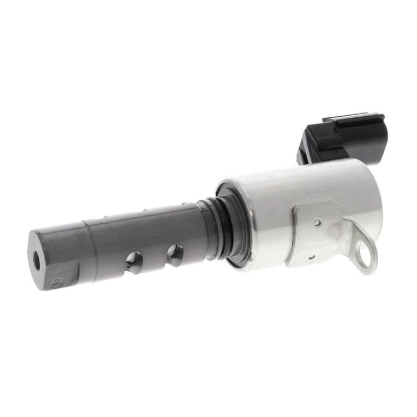 ACKOJA A70-0348 Control Valve, camshaft adjustment