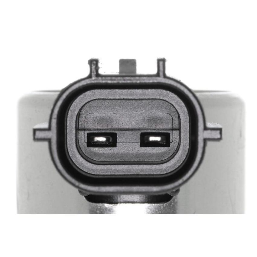 ACKOJA A70-0349 Control Valve, camshaft adjustment
