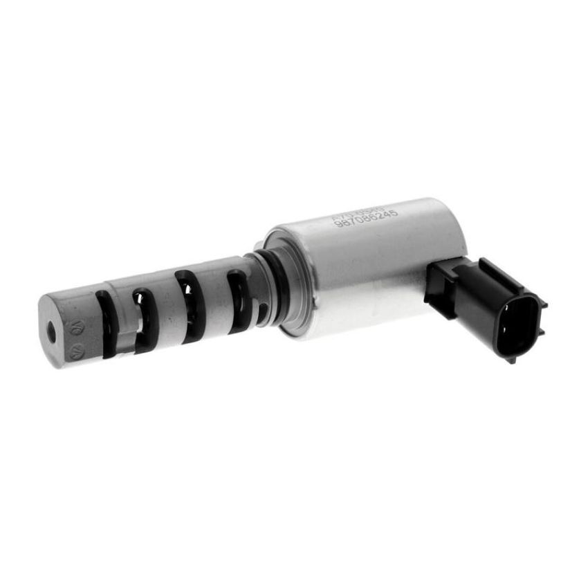 ACKOJA A70-0349 Control Valve, camshaft adjustment