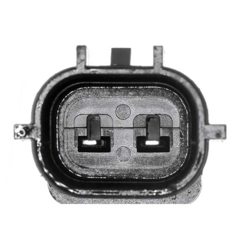 ACKOJA A70-0351 Válvula control, ajuste de levas