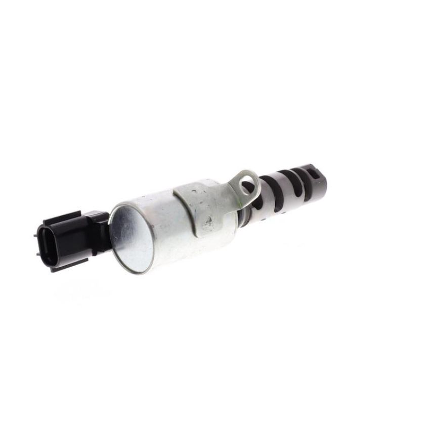ACKOJA A70-0351 Válvula control, ajuste de levas
