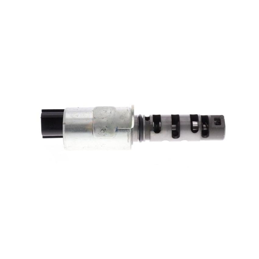 ACKOJA A70-0351 Válvula control, ajuste de levas