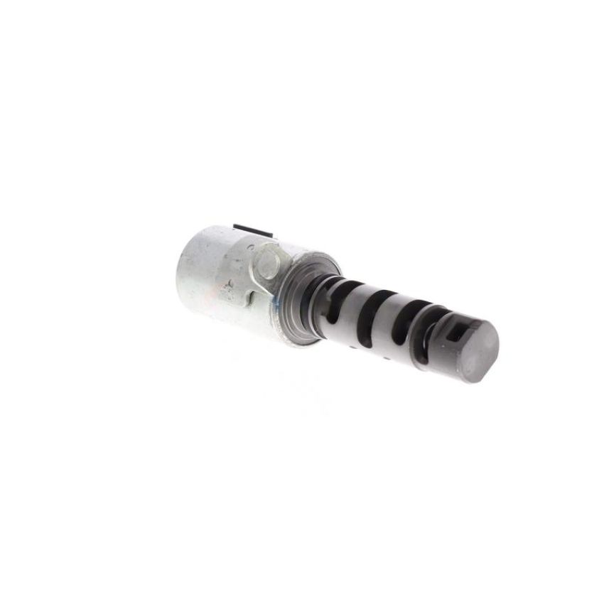 ACKOJA A70-0351 Válvula control, ajuste de levas