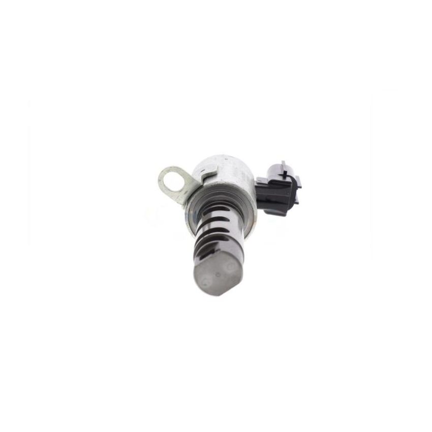 ACKOJA A70-0351 Válvula control, ajuste de levas