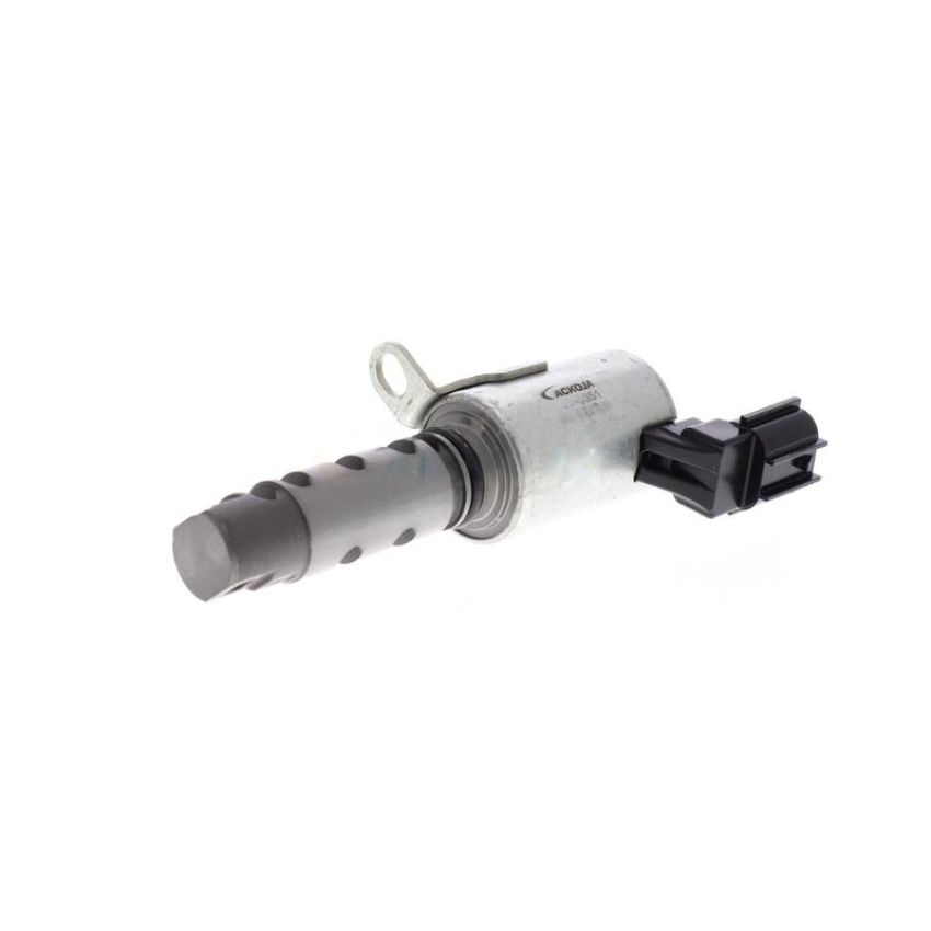 ACKOJA A70-0351 Válvula control, ajuste de levas