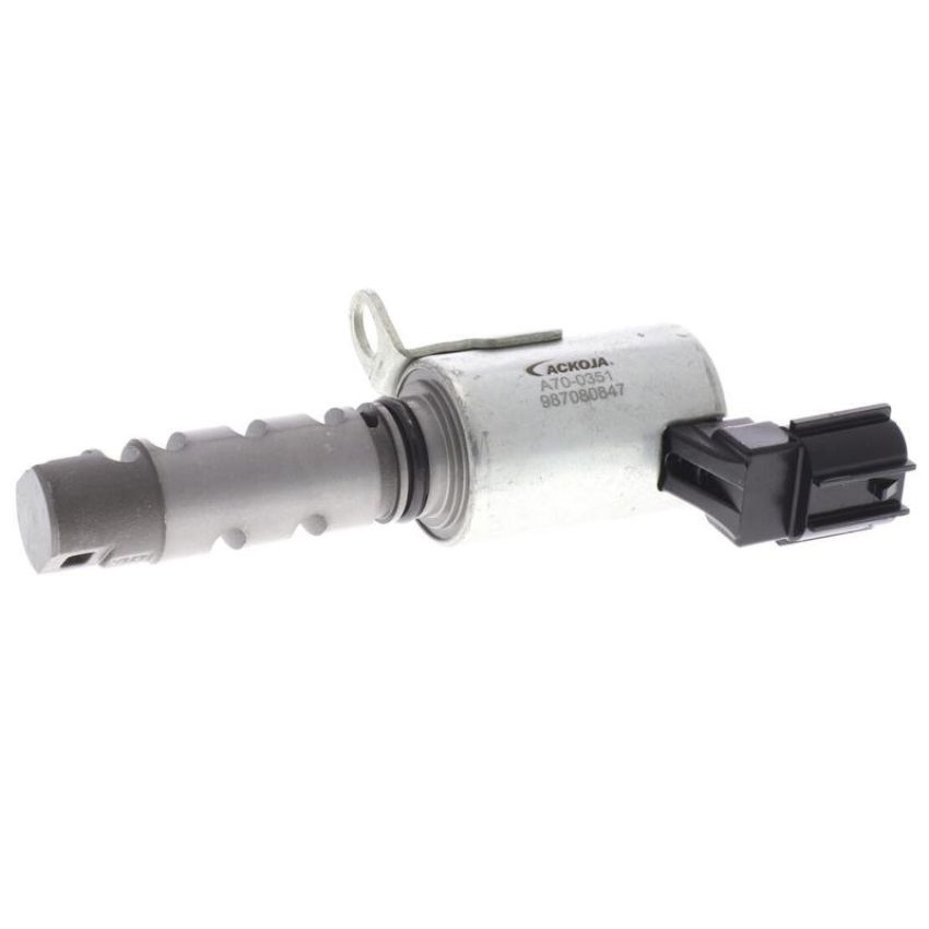 ACKOJA A70-0351 Válvula control, ajuste de levas