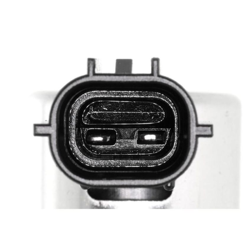 ACKOJA A70-0352 Válvula control, ajuste de levas