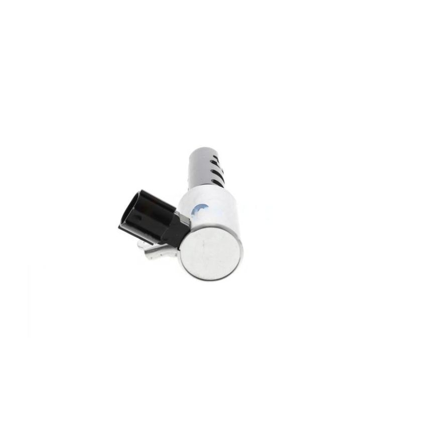 ACKOJA A70-0352 Válvula control, ajuste de levas
