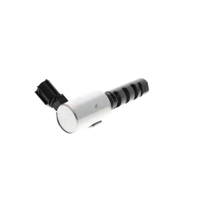 ACKOJA A70-0352 Válvula control, ajuste de levas