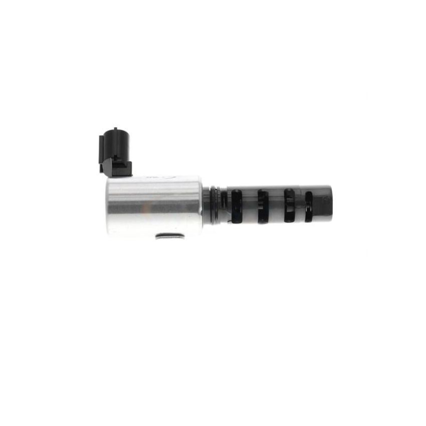 ACKOJA A70-0352 Válvula control, ajuste de levas