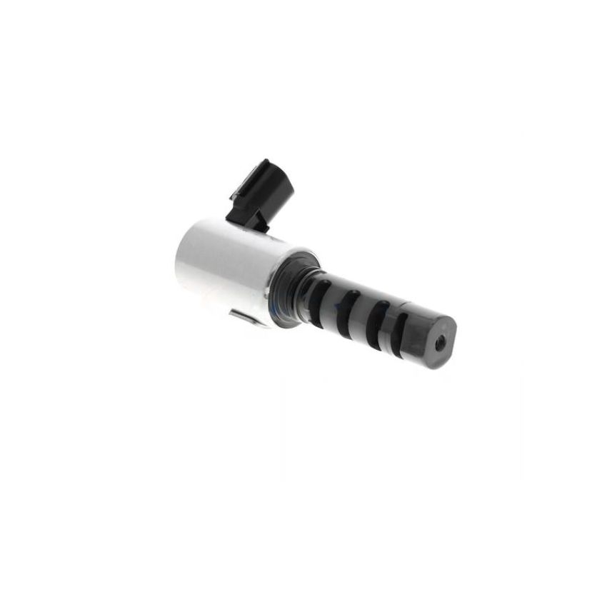 ACKOJA A70-0352 Válvula control, ajuste de levas