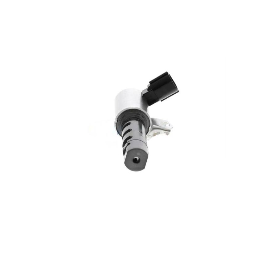 ACKOJA A70-0352 Válvula control, ajuste de levas