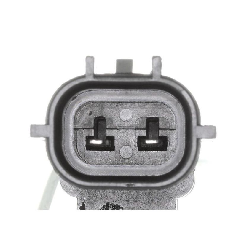 ACKOJA A70-0353 Válvula control, ajuste de levas