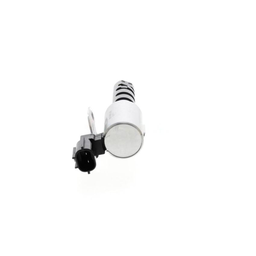 ACKOJA A70-0353 Válvula control, ajuste de levas