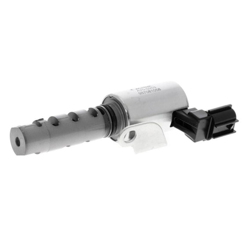 ACKOJA A70-0353 Válvula control, ajuste de levas