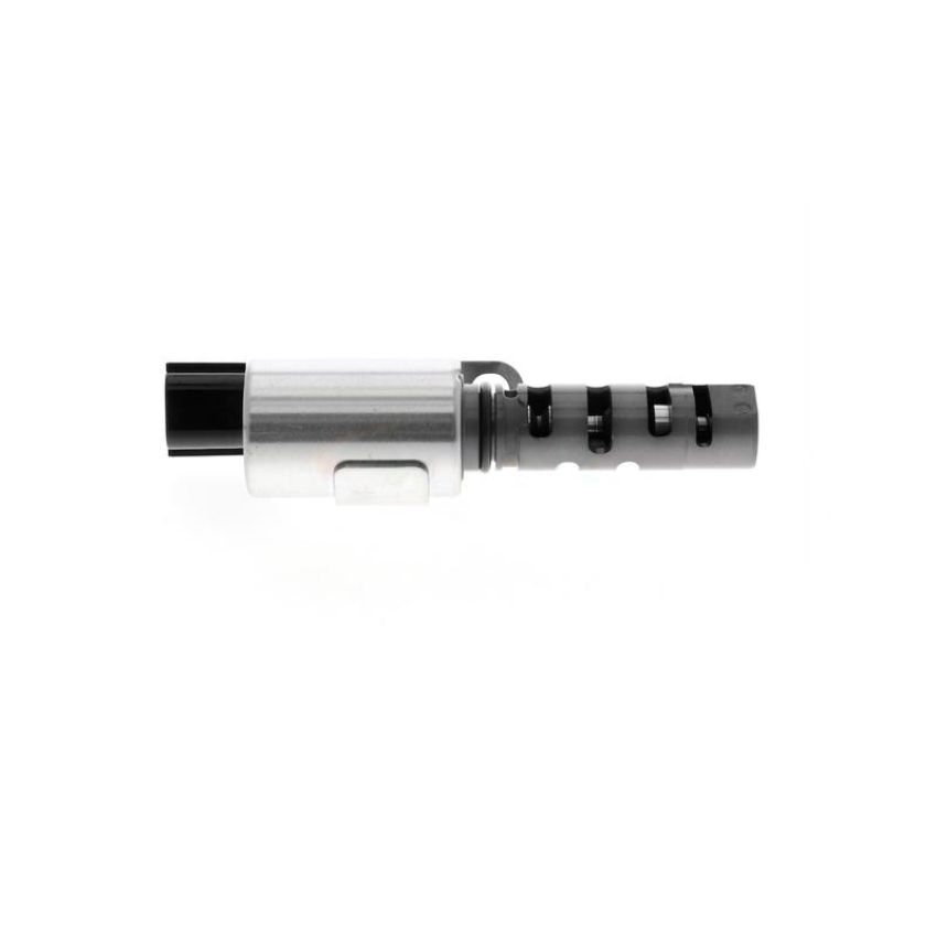 ACKOJA A70-0353 Válvula control, ajuste de levas