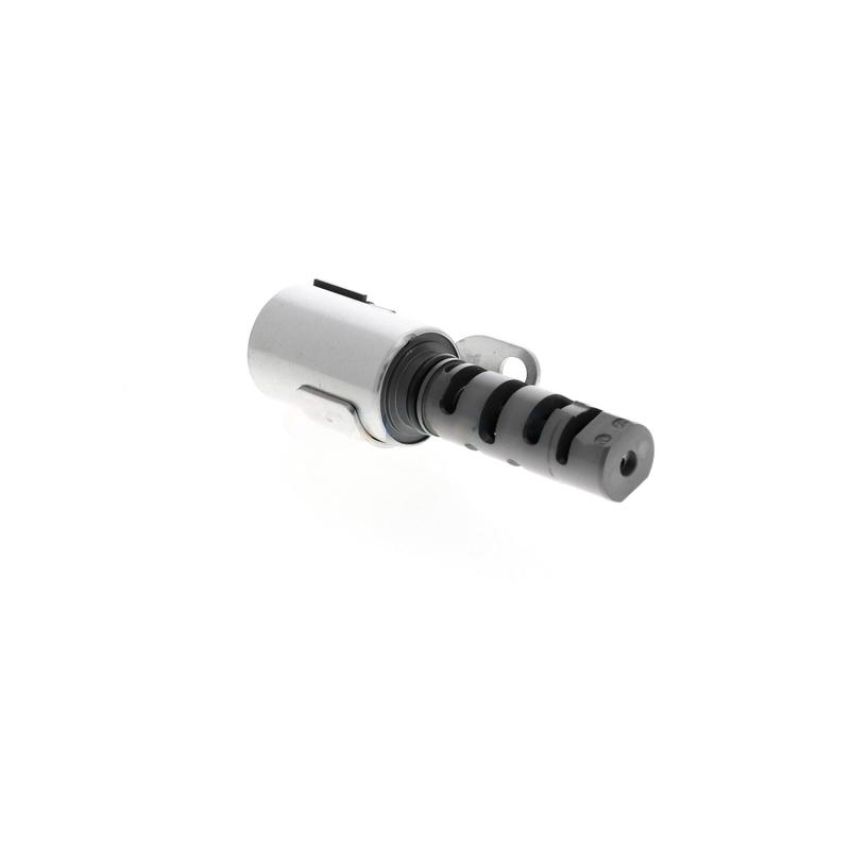 ACKOJA A70-0353 Válvula control, ajuste de levas