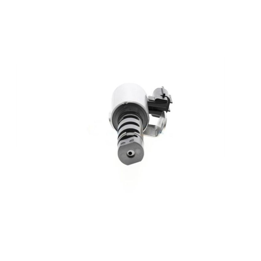 ACKOJA A70-0353 Válvula control, ajuste de levas