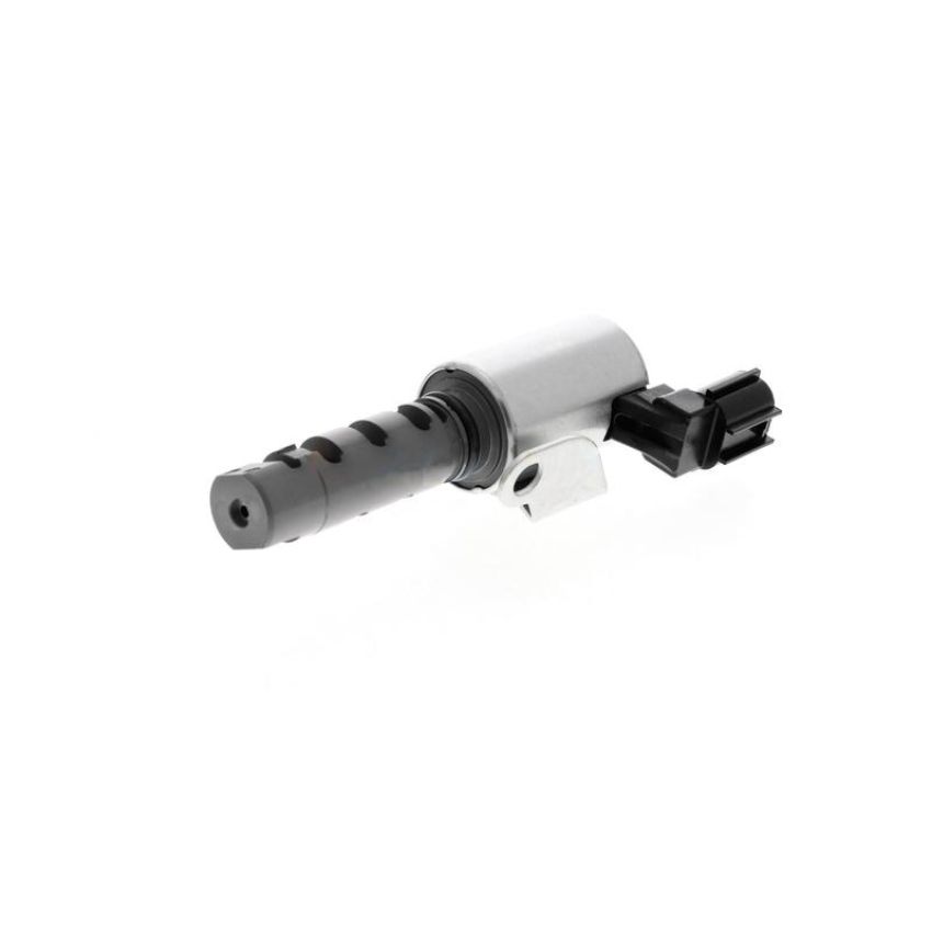 ACKOJA A70-0353 Válvula control, ajuste de levas