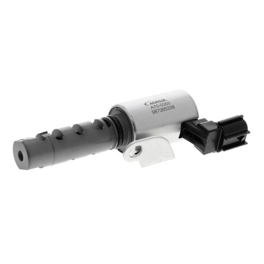 ACKOJA A70-0353 Válvula control, ajuste de levas
